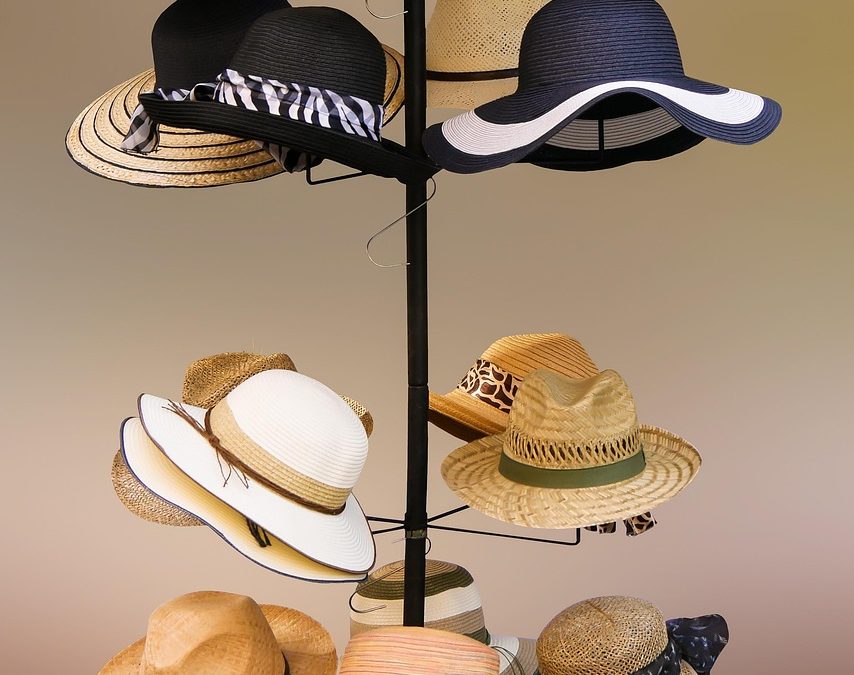 Erzählcafé am 20. November 2025