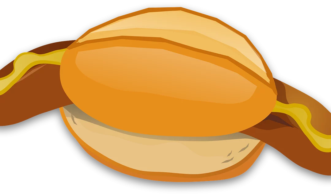Gemütliches Beisammensein