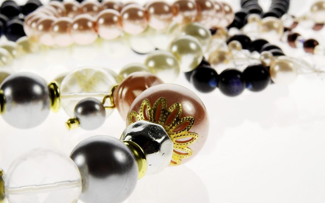 Erzählcafé am 26. März 2026