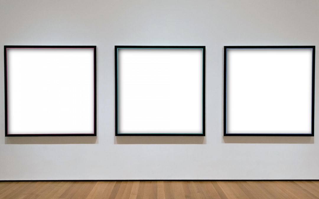 Erzählcafé am 23. April 2026