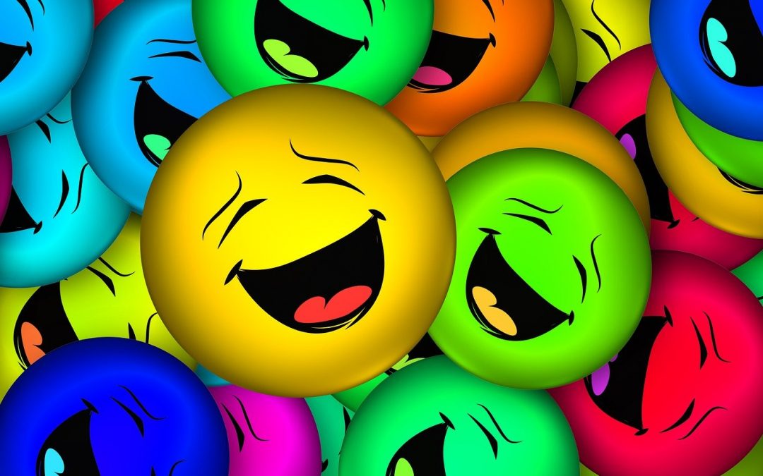 Erzählcafé am 29. Januar 2026